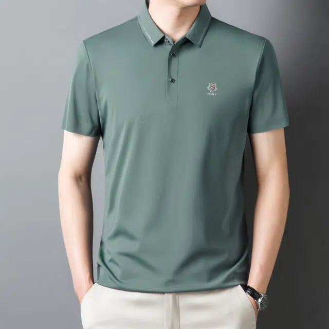 POLOMEISDO Polo