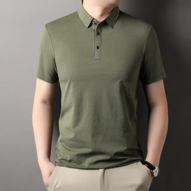 POLOMEISDO Polo