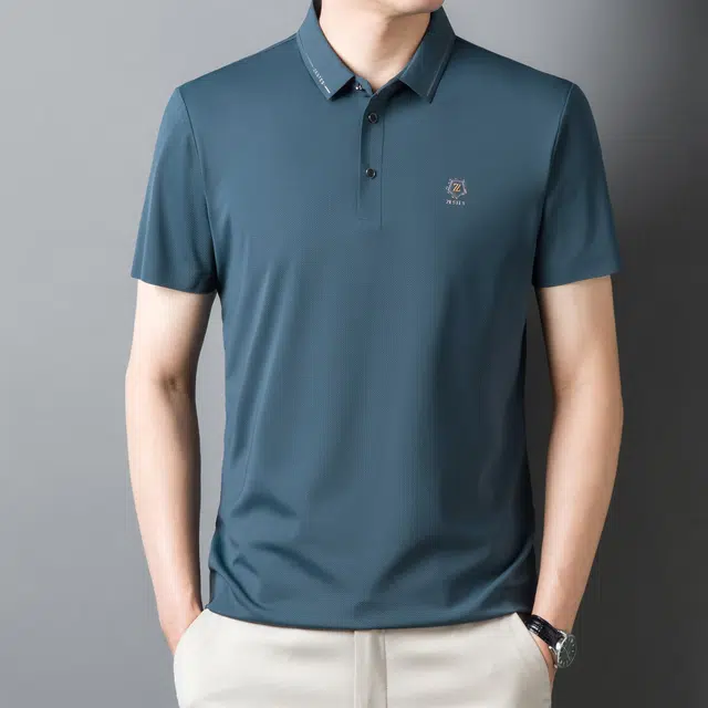 POLOMEISDO Polo