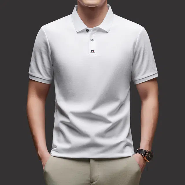 POLOMEISDO Polo