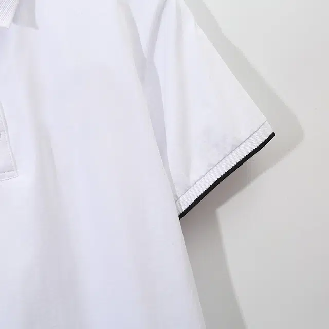 POLOMEISDO Polo