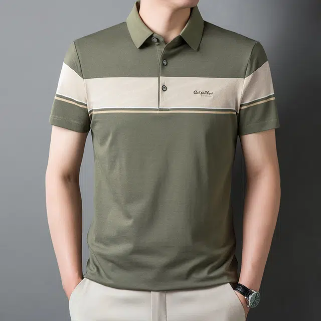 POLOMEISDO Polo