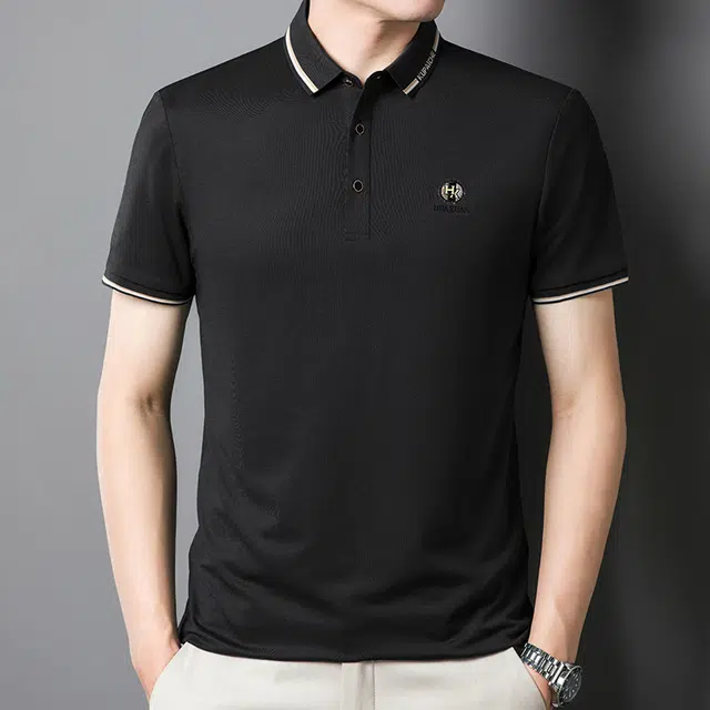 POLOMEISDO Polo