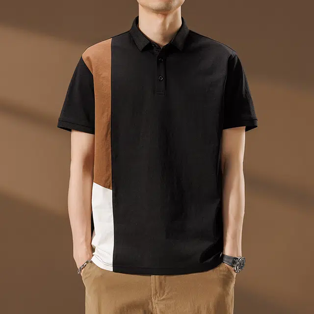 POLOMEISDO Polo