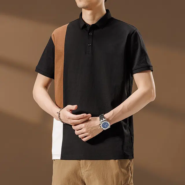 POLOMEISDO Polo