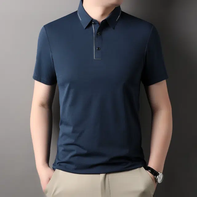 POLOMEISDO Polo