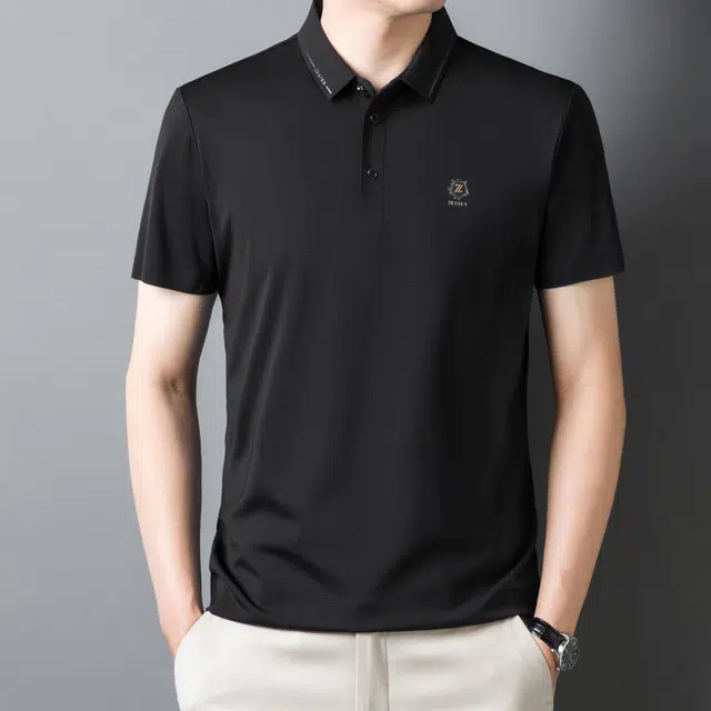 POLOMEISDO Polo