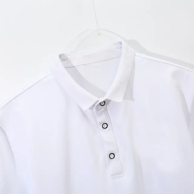 POLOMEISDO Polo