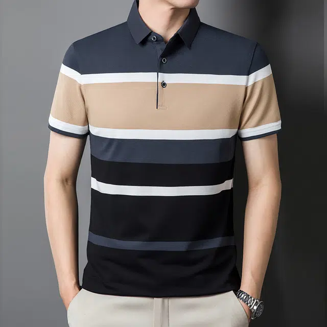 POLOMEISDO Polo