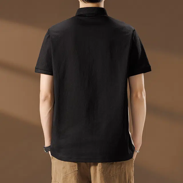 POLOMEISDO Polo