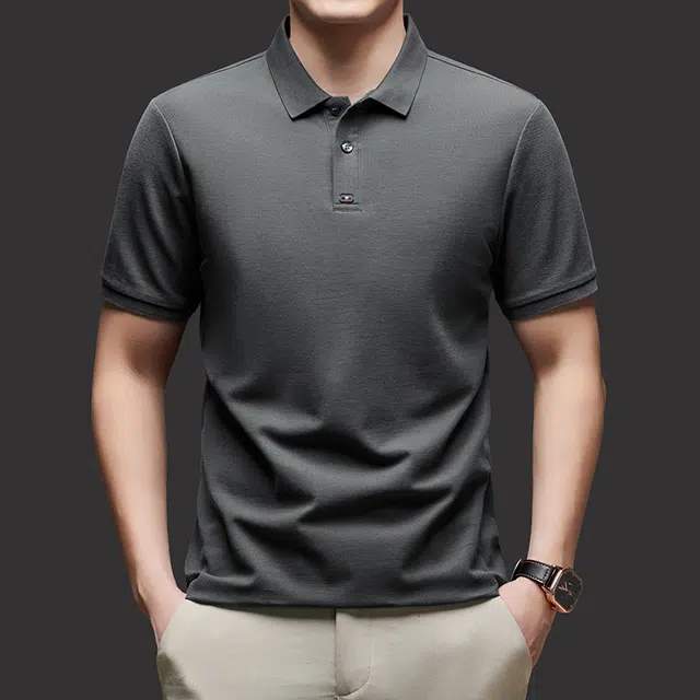 POLOMEISDO Polo