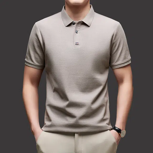 POLOMEISDO Polo
