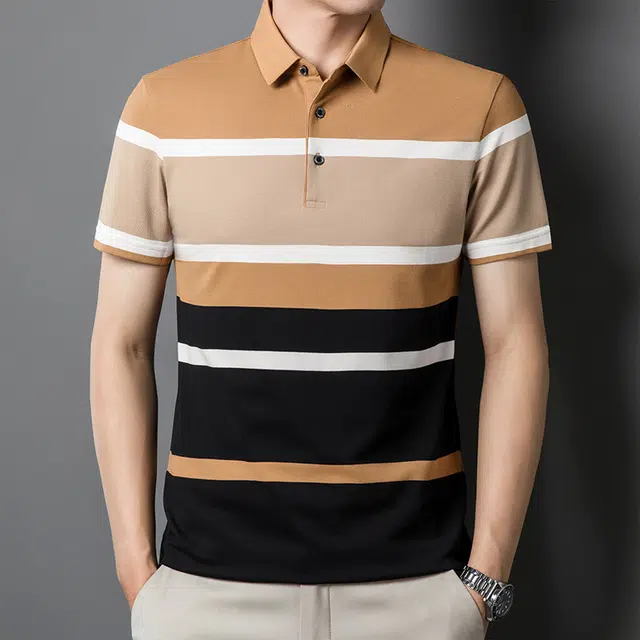 POLOMEISDO Polo