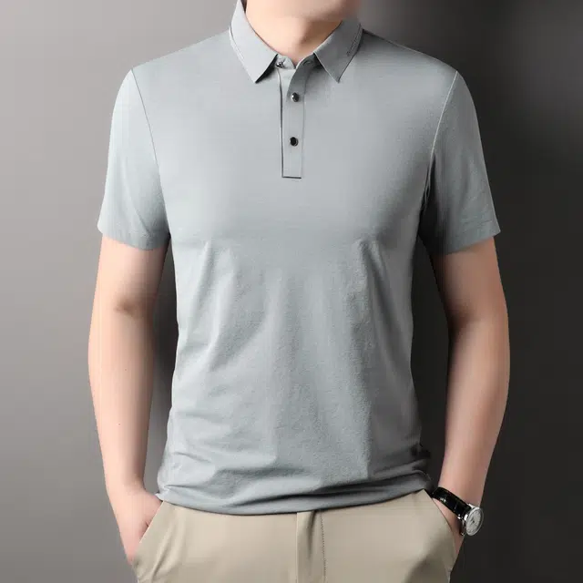 POLOMEISDO Polo