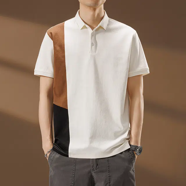 POLOMEISDO Polo