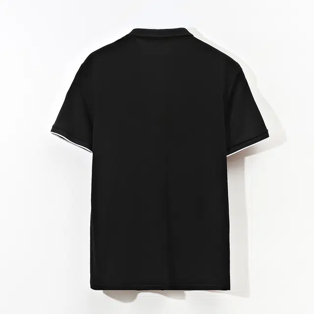 POLOMEISDO Polo