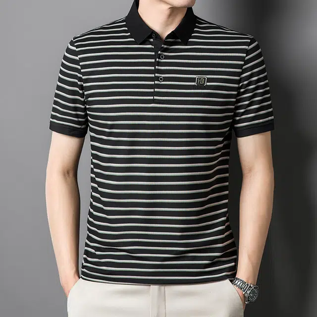 POLOMEISDO Polo