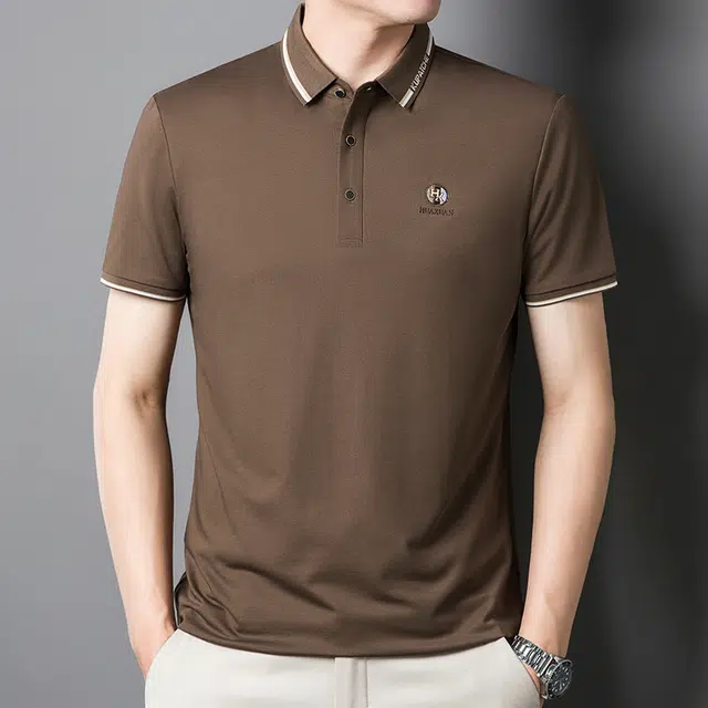 POLOMEISDO Polo