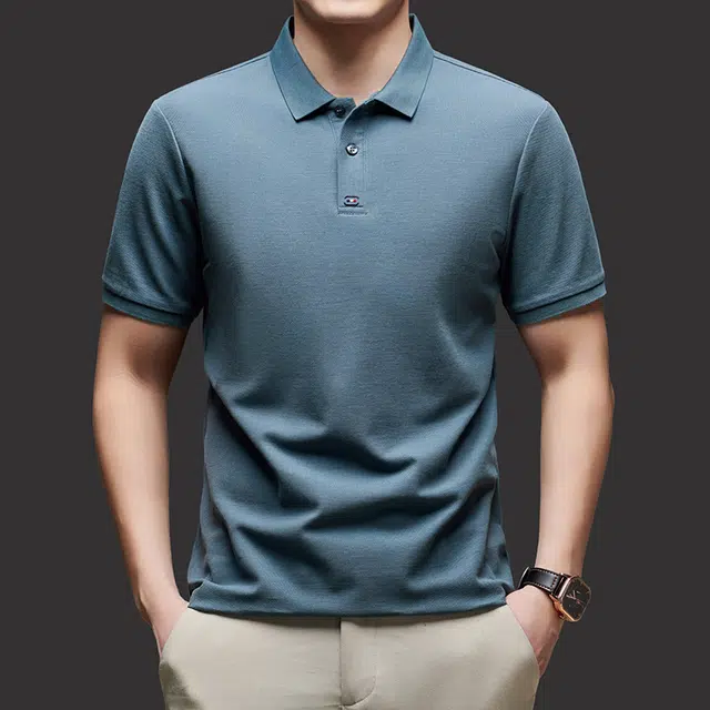 POLOMEISDO Polo