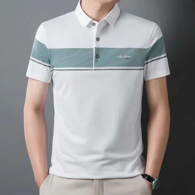 POLOMEISDO Polo