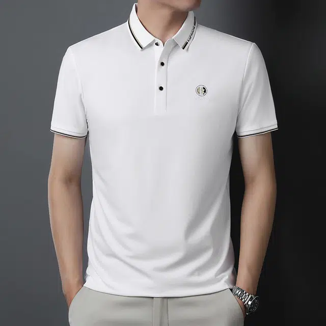 POLOMEISDO Polo