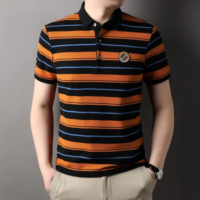 POLOMEISDO POLOPolo