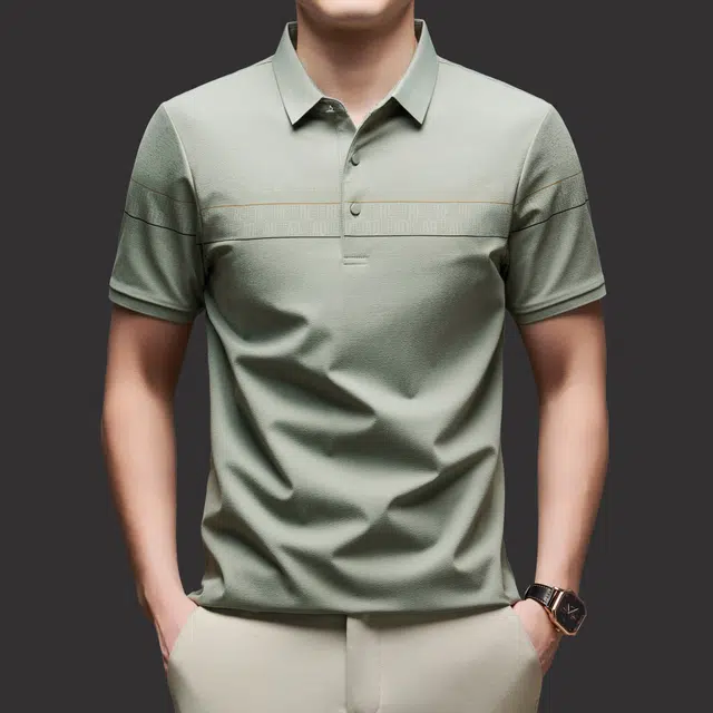 POLOMEISDO Polo