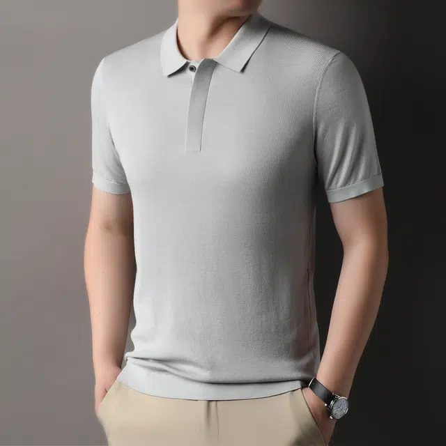 POLOMEISDO Polo