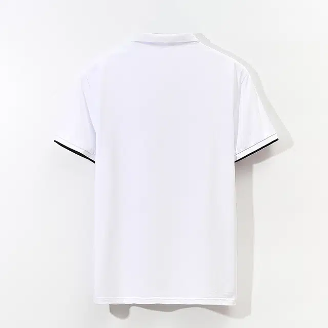 POLOMEISDO Polo