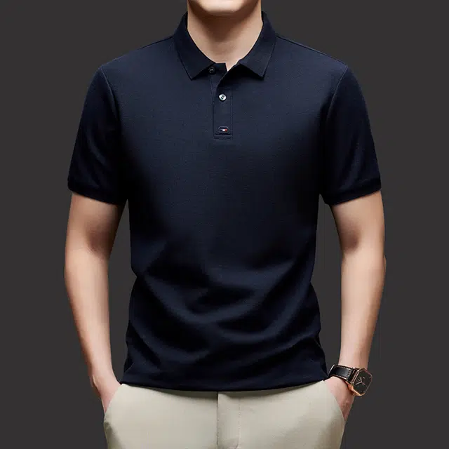 POLOMEISDO Polo
