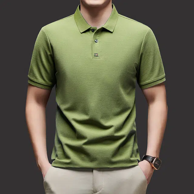 POLOMEISDO Polo