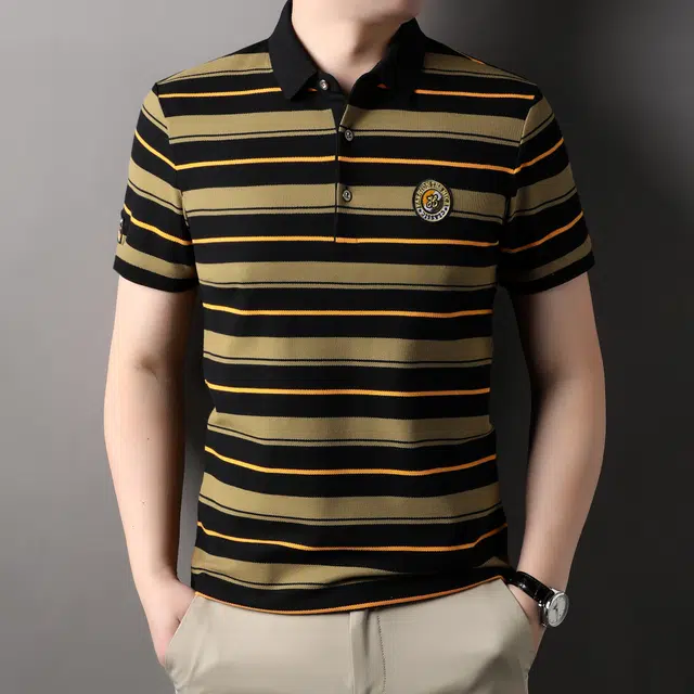POLOMEISDO POLOPolo