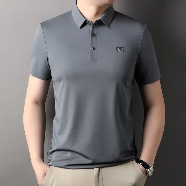 POLOMEISDO Polo