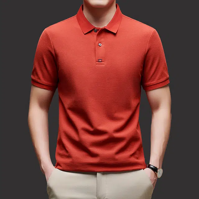 POLOMEISDO Polo