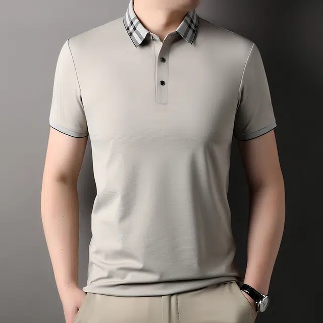 POLOMEISDO Polo