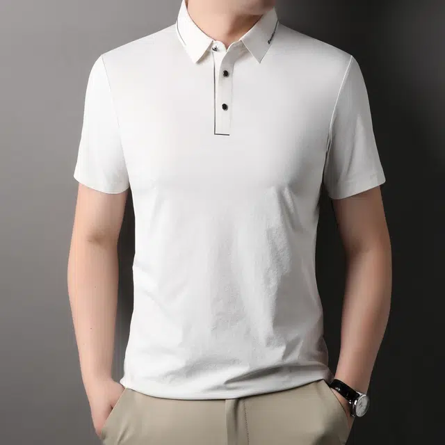 POLOMEISDO Polo