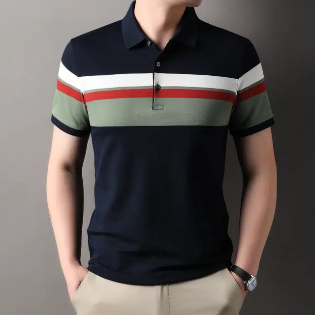 POLOMEISDO Polo
