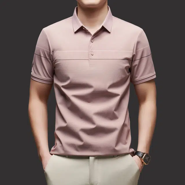POLOMEISDO Polo