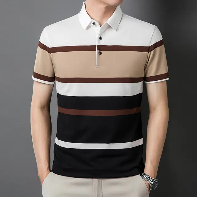 POLOMEISDO Polo