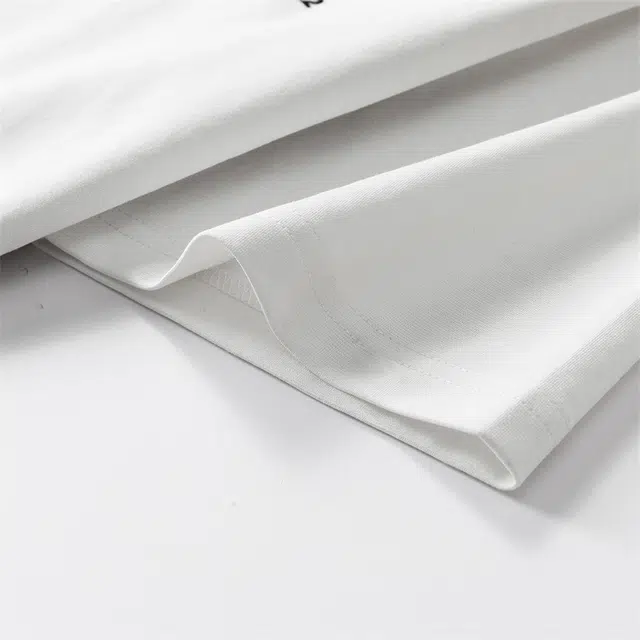 POLOMEISDO Polo
