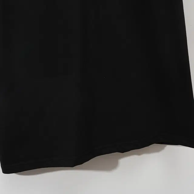 POLOMEISDO Polo