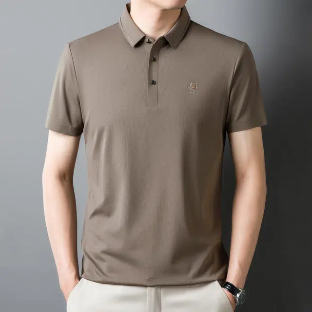 POLOMEISDO Polo