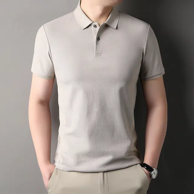 POLOMEISDO Polo