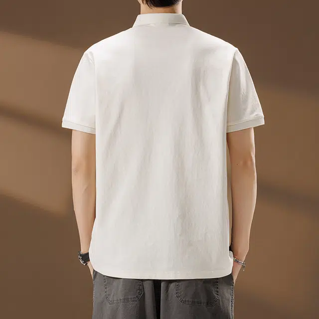 POLOMEISDO Polo