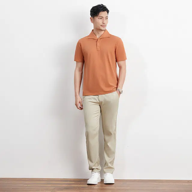 POLOMEISDO Polo