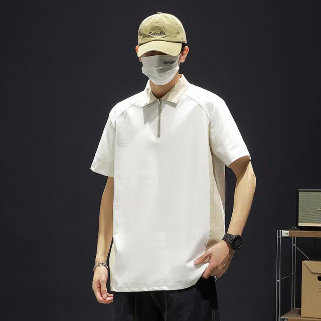 POLOMEISDO Polo