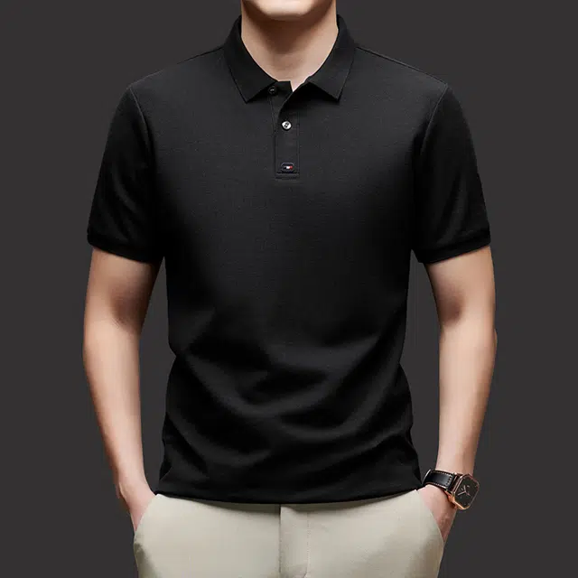 POLOMEISDO Polo