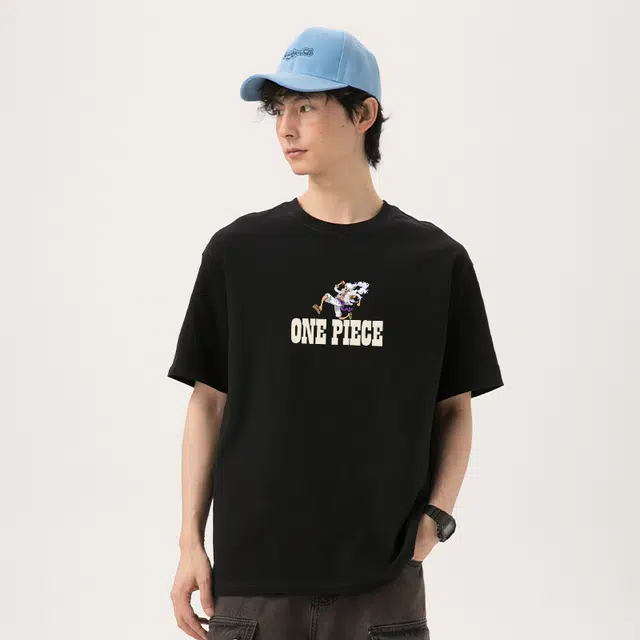 ONE PIECE insT