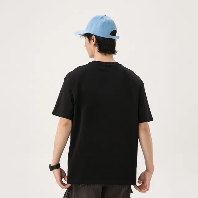ONE PIECE insT