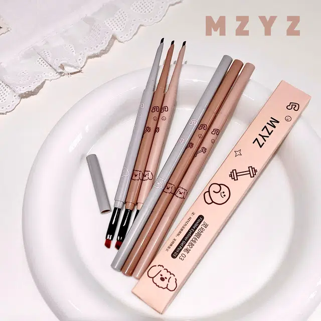 MZYZ 80mg